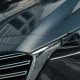 2020 Mazda CX-9 配备小幅升级，售价 RM319,600起跳