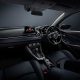 2020 Mazda 2 正式登陆我国市场,售价由 RM105,500 起跳