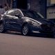 2020 Mazda 2 正式登陆我国市场,售价由 RM105,500 起跳
