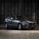 2020 Mazda 2 正式登陆我国市场,售价由 RM105,500 起跳