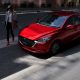 2020 Mazda 2 正式登陆我国市场,售价由 RM105,500 起跳