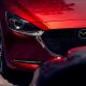 2020 Mazda 2 正式登陆我国市场，售价由 RM105,500 起跳