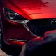 2020 Mazda 2 正式登陆我国市场,售价由 RM105,500 起跳
