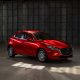 2020 Mazda 2 正式登陆我国市场,售价由 RM105,500 起跳