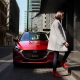 2020 Mazda 2 正式登陆我国市场,售价由 RM105,500 起跳