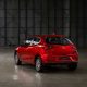 2020 Mazda 2 正式登陆我国市场,售价由 RM105,500 起跳