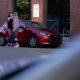 2020 Mazda 2 正式登陆我国市场,售价由 RM105,500 起跳