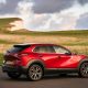 2020 World Car Awards 冠亚季军名单出炉，Mazda 再次成为最大赢家