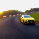 Mercedes-AMG A45 S 到访纽柏林赛道，连 BMW M4 都不是它的对手