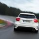 新旧款 Mercedes-AMG A45 大比拼，谁才是真正的地表最强钢炮？