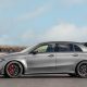 新旧款 Mercedes-AMG A45 大比拼，谁才是真正的地表最强钢炮？