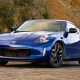 Nissan Fairlady Z 或将在明年登场，最大马力高达400PS