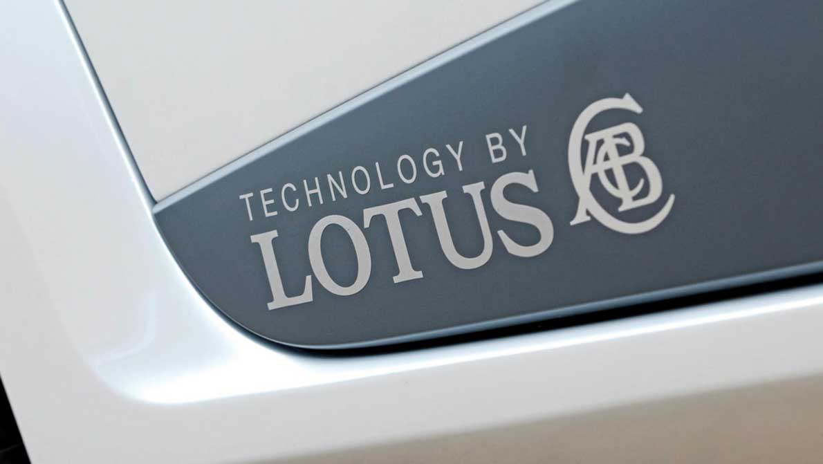 整个开发案拖得太久，在最终成品出现之后国际间已经淡忘了EMAS这款让人惊艳的概念车