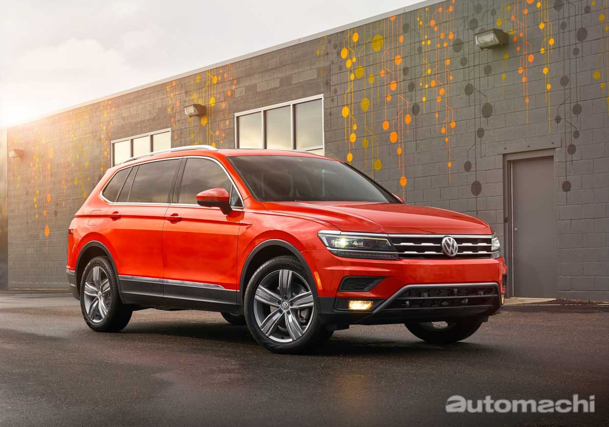 全球最畅销 SUV 车款榜单出炉，日系品牌成最大赢家！ SUV 车款是近年来备受热爱的车型，凭着出色的空间表现，SUV 深受消费者喜爱！那全球各大汽车制造商都纷纷推出 SUV 车款，究竟哪一款 SUV 才是最受欢迎，销量最好的呢？日前，Focus2Move 就公布了全球最畅销 SUV 车款榜单！让我们来看看最大赢家是谁？ 这次的榜单是由 Focus2Move 针对全球销量报告而整理出的榜单，那在这榜单里，夺下冠军宝座的车款就是 Toyota RAV4！不但如此，日系品牌在这次的排名中，再次成为最大赢家，证明了日系品牌的实力！ 以下为 Focus2Move 全球最畅销 SUV 榜单，大家可参考： 1.Toyota RAV4（总销量 947,919） 2.Honda CR-V （总销量 811,209） 3.Volkswagen Tiguan（总销量 736,885） 4.Hyundai Tucson（总销量530,169） 5.Nissan Qashqai （总销量 498,915） 6.Kia Sportage （总销量 477,961） 7.Chevrolet Equinox（总销量 430,714） 8.Mazda CX-5（总销量426,767） 9.Haval H6 （总销量 392,605） 10.Nissan Rouge （总销量389,982） 以上就是全球十大最畅销 SUV 车款榜单，可看到基于 TNGA 底盘打造的 RAV4 直接夺下冠军宝座，成为此次最大赢家，而一向来在空间表现这方面非常出色的 CR-V 成绩也不逊色，排在了亚军位置！不知道榜单里有各位的爱车？ 资料取自：Focus2Move 官网