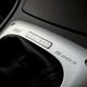 Subaru Impreza STi S203 寻找新主人，售价只需 RM88,000！