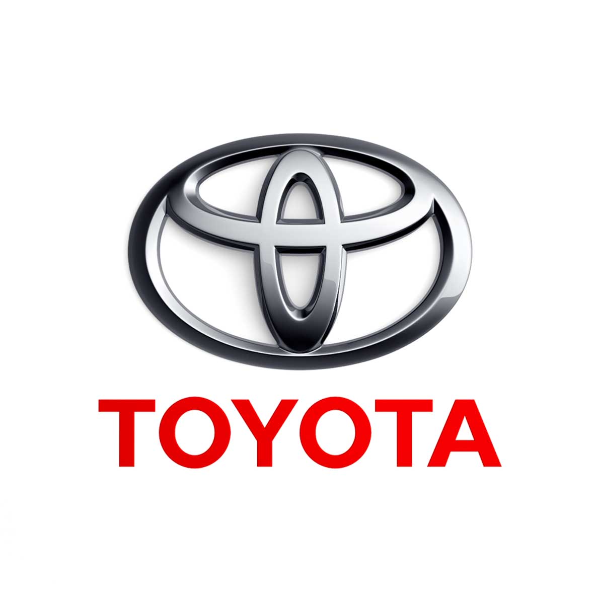 Toyota 工厂开始生产医疗器材协助抗击疫情