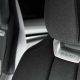 Audi E-tron GT 量产版或今年亮相洛杉矶车展