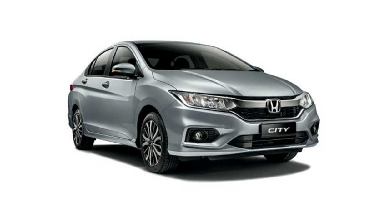 Honda Malaysia 与大家一起抵抗新冠肺炎，18日至31日暂停营业！