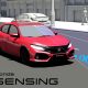 Honda Sensing 先进主动式安全系统好用在哪里？