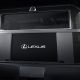 Lexus LM 300h 登陆泰国，当地售价 RM 740,420 起跳