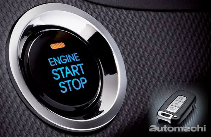 Smart Key 系统出现漏洞，数百万辆汽车面临被盗风险