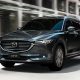 最舒适日系7人座 SUV 榜单出炉，Mazda CX-8 夺下冠军宝座