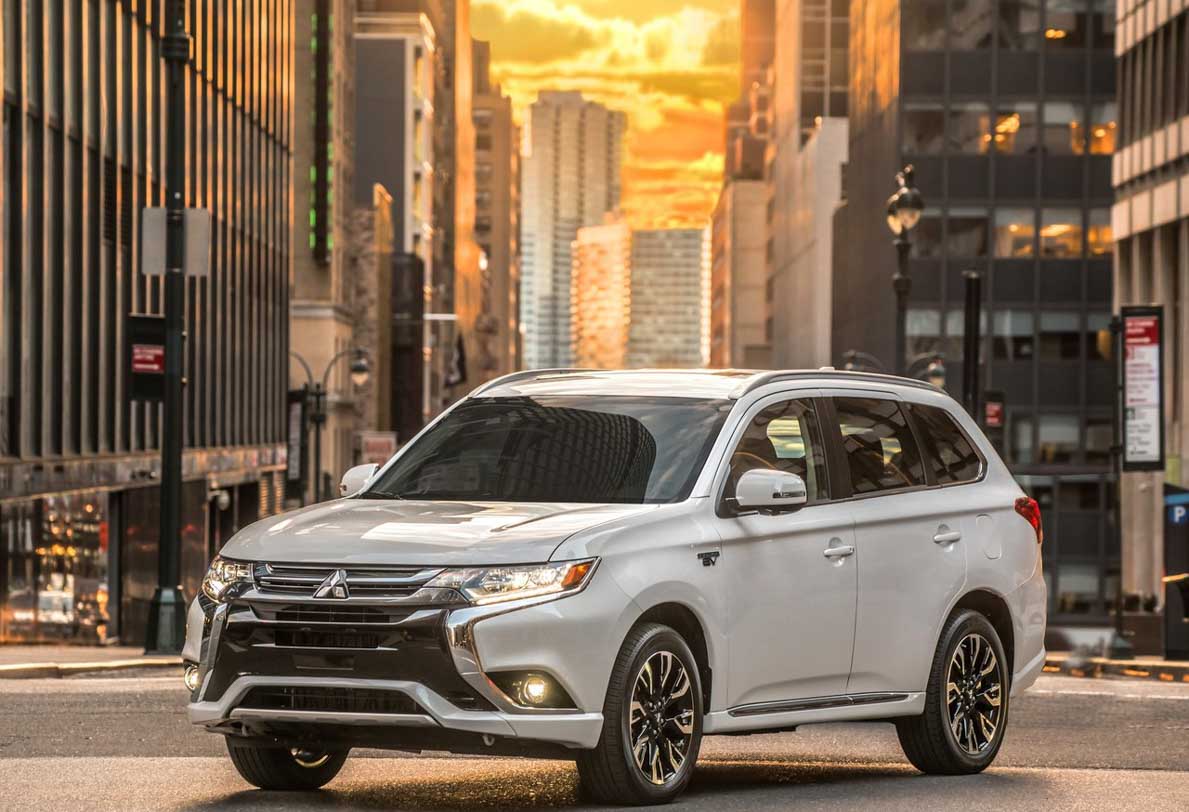 最舒适日系7人座 SUV 榜单出炉，Mazda CX-8 夺下冠军宝座