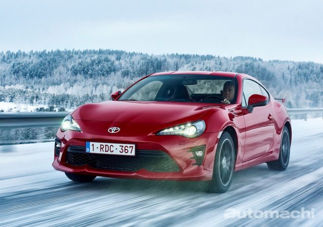 toyota-gr86- (6 of 21)
