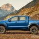 2020 Ford Ranger Raptor 正式登场，售价 RM208,888