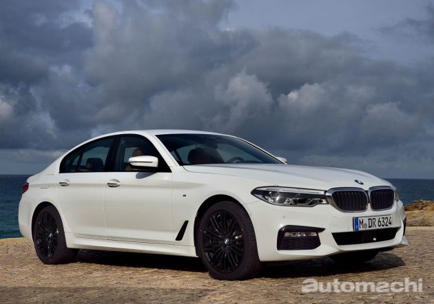 2020-bmw-g30-5-series-5