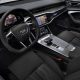 Audi A7 Sportback 复新车登陆我国，开价约 RM509,800