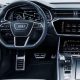 Audi A7 Sportback 复新车登陆我国，开价约 RM509,800