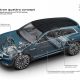 Audi Quattro 四驱系统，一个成就 Audi 的数字
