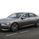 Audi Quattro 四驱系统，一个成就 Audi 的数字