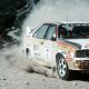 Audi Quattro 四驱系统，一个成就 Audi 的数字
