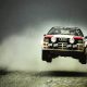 Audi Quattro 四驱系统，一个成就 Audi 的数字