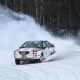 Audi Quattro 四驱系统，一个成就 Audi 的数字