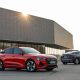 Audi Quattro 四驱系统，一个成就 Audi 的数字