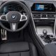 BMW 840i Grand Coupe M Sport 正式登场，售价由 RM969,800 起跳