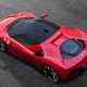 Ferrari SF90 Stradale 夺下2020 Red Dot Awards 设计大奖