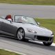 经典车款回顾：Honda S2000，自然进气后驱敞篷跑车的王者！