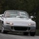 经典车款回顾：Honda S2000，自然进气后驱敞篷跑车的王者！
