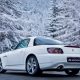 经典车款回顾：Honda S2000，自然进气后驱敞篷跑车的王者！