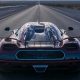 全球六大最速 HyperCar，各个时速都超过400KM/H！