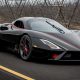 全球六大最速 HyperCar，各个时速都超过400KM/H！