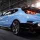 2020 Hyundai Veloster N 正式发表，275Hp+377Nm