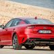 Kia Stinger 或将因销量不佳而被淘汰