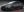 2021 Lexus IS 或将搭载 Supra A90 涡轮引擎，预计5秒破百