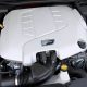 2021 Lexus IS 或将搭载 Supra A90 涡轮引擎，预计5秒破百