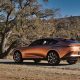 Lexus LQ 旗舰 SUV 资讯曝光，或将在2022年登场